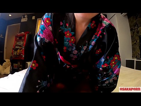 ❤️ نوجوان cosplay لڑکی ایک گھوڑے کی عورت اور ایک blowjob میں ایک squirt کے ساتھ orgasm کے جنسی سے محبت کرتا ہے. شوقیہ ویڈیو میں روایتی جاپانی لباس میں بالوں والی بلی اور خوبصورت چھاتی کے ساتھ ایشیائی لڑکی بھاڑ میں جانے والے کھلونوں کے ساتھ مشت زنی کرتی ہے۔ ساکورا 3 اوساکا پورن۔ فحش میں ur.sexycamse.top ❌️