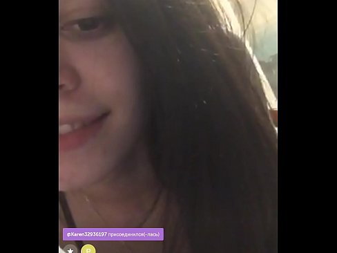 ❤️ سلٹی روسی کتیا (Periscope، VKontakte، Instagram) فحش میں ur.sexycamse.top ❌️