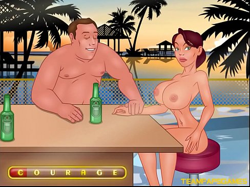 ❤️ بی ڈی ایس ایم ریزورٹ 2 میں رینگتے ہوئے کیور بچے فحش میں ur.sexycamse.top ❌️